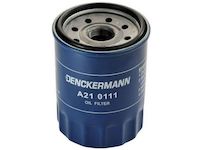 Olejový filtr DENCKERMANN A210111