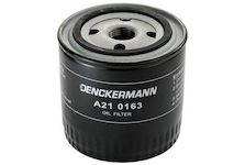 Olejový filtr DENCKERMANN A210163