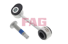 Tyc/vzpera, stabilisator FAG 818 0094 10