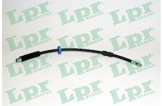 Brzdová hadice LPR 6T46541