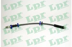Brzdová hadice LPR 6T46542