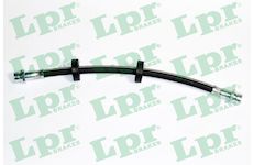 Brzdová hadice LPR 6T46588