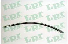Brzdová hadice LPR 6T46904