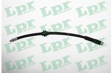 Brzdová hadice LPR 6T48601