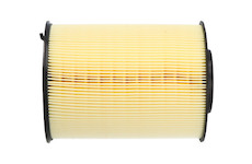 Vzduchový filtr KAVO PARTS MA-5621
