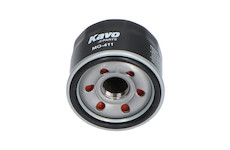 Olejový filtr KAVO PARTS MO-411