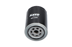 Olejový filtr KAVO PARTS NO-220