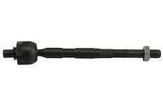 Axiální kloub, příčné táhlo řízení KAVO PARTS STR-3058