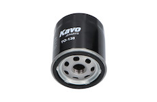 Olejový filtr KAVO PARTS TO-138