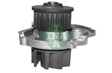 Vodní čerpadlo, chlazení motoru INA 538 0062 10