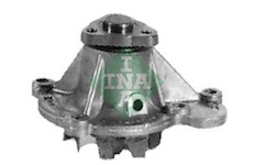 Vodní čerpadlo, chlazení motoru INA 538 0523 10