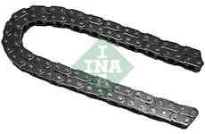 Řetěz, pohon olejového čerpadla INA 553 0261 10