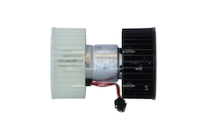 Vnitřní ventilátor NRF34069