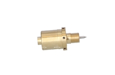 Regulovatelný ventil, kompresor NRF38380