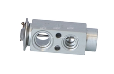 Expanzní ventil, klimatizace NRF 38399