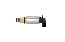 Regulovatelný ventil, kompresor NRF 38427