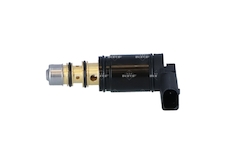 Regulovatelný ventil, kompresor NRF38450
