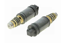 Regulovatelný ventil, kompresor NRF 38620