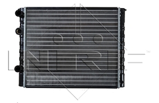 Chladič, chlazení motoru NRF 509519
