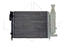 Chladič, chlazení motoru NRF 58814
