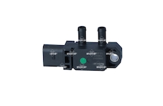 Senzor, tlak vyfuk.plynu NRF 708025