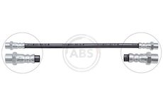 Brzdová hadice A.B.S. SL 3550