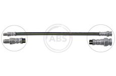 Brzdová hadice A.B.S. SL 4990