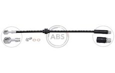 Brzdová hadice A.B.S. SL 6588