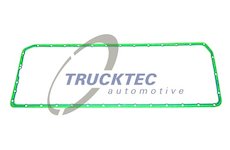 Těsnění, olejová vana TRUCKTEC AUTOMOTIVE 01.10.164