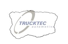 Těsnění, olejová vana TRUCKTEC AUTOMOTIVE 01.10.232