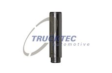 Vedení ventilu TRUCKTEC AUTOMOTIVE 01.12.103