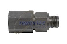 Přepadový ventil TRUCKTEC AUTOMOTIVE 01.13.049
