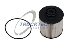 palivovy filtr TRUCKTEC AUTOMOTIVE 01.14.071