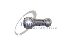 Ojnice, vzduchovy kompresor TRUCKTEC AUTOMOTIVE 01.15.095