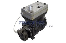 Kompresor, pneumatický systém TRUCKTEC AUTOMOTIVE 01.15.192