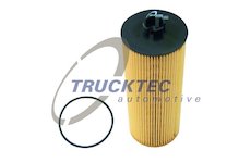 Olejový filtr TRUCKTEC AUTOMOTIVE 01.18.092