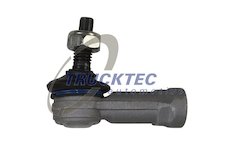 Kulová hlava, řadicí tyčoví TRUCKTEC AUTOMOTIVE 01.24.332