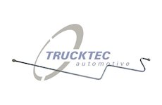 Brzdové potrubí TRUCKTEC AUTOMOTIVE 01.35.900