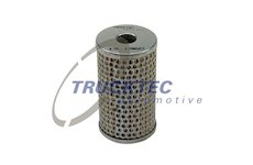 Hydraulický filtr, řízení TRUCKTEC AUTOMOTIVE 01.37.058