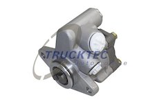 Hydraulické čerpadlo, řízení TRUCKTEC AUTOMOTIVE 01.37.116