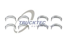 Loziska klikove hridele TRUCKTEC AUTOMOTIVE 02.11.065