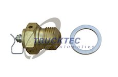 Plovákový jehlový ventil TRUCKTEC AUTOMOTIVE 02.13.005