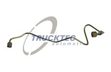 Vysokotlake vedeni, vstrikovaci system TRUCKTEC AUTOMOTIVE 02.13.057