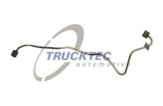 Vysokotlake vedeni, vstrikovaci system TRUCKTEC AUTOMOTIVE 02.13.059