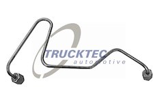 Vysokotlake vedeni, vstrikovaci system TRUCKTEC AUTOMOTIVE 02.13.061
