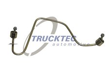 Vysokotlake vedeni, vstrikovaci system TRUCKTEC AUTOMOTIVE 02.13.062