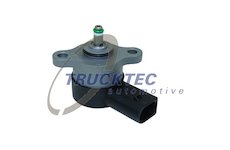 Ventil regulace tlaku, Common-Rail-System TRUCKTEC AUTOMOTIVE 02.13.180