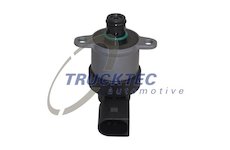 Regulační ventil, mnożství paliva (Common-Rail-System) TRUCKTEC AUTOMOTIVE 02.13.228