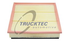 Vzduchový filtr TRUCKTEC AUTOMOTIVE 02.14.063