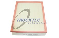 Vzduchový filtr TRUCKTEC AUTOMOTIVE 02.14.064